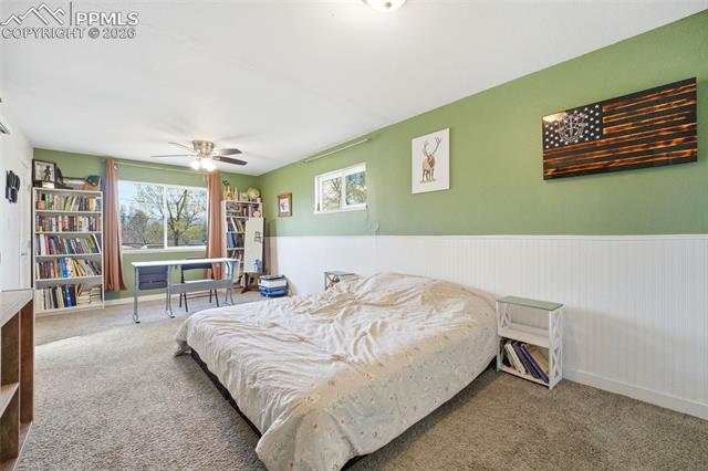 MLS Image for 1212  Rainier  ,Colorado Springs, Colorado