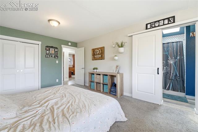 MLS Image for 1212  Rainier  ,Colorado Springs, Colorado