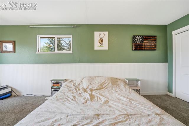 MLS Image for 1212  Rainier  ,Colorado Springs, Colorado