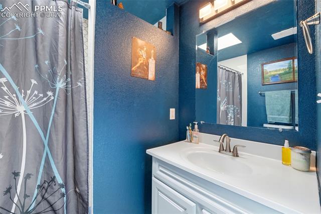 MLS Image for 1212  Rainier  ,Colorado Springs, Colorado