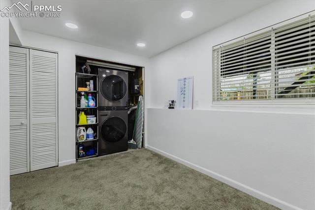 MLS Image for 4578  Adieu  ,Colorado Springs, Colorado