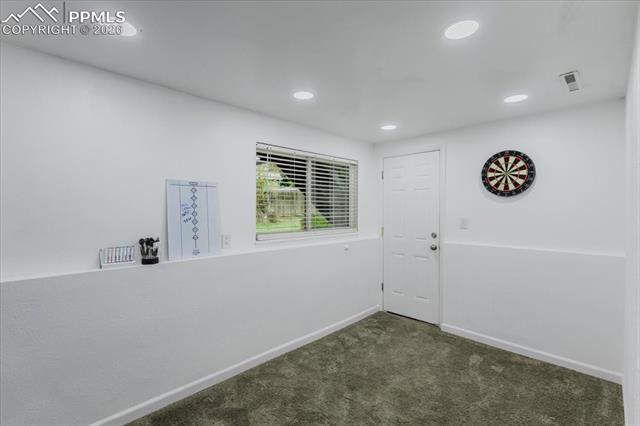 MLS Image for 4578  Adieu  ,Colorado Springs, Colorado