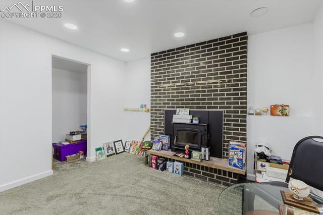 MLS Image for 4578  Adieu  ,Colorado Springs, Colorado