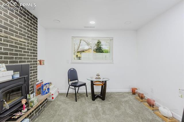 MLS Image for 4578  Adieu  ,Colorado Springs, Colorado