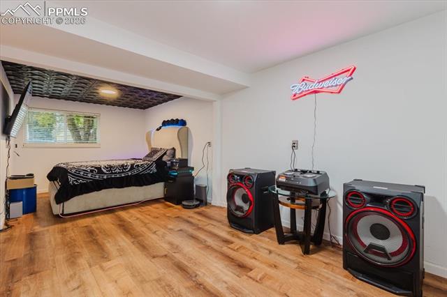 MLS Image for 4578  Adieu  ,Colorado Springs, Colorado
