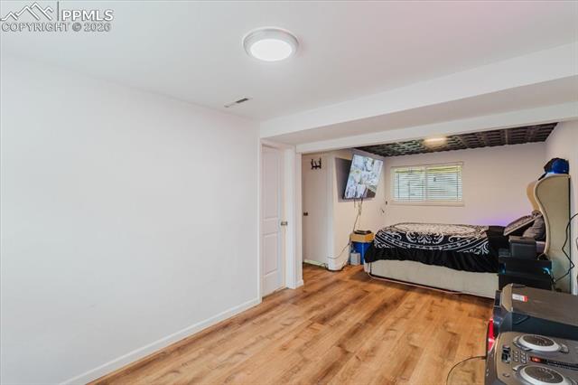 MLS Image for 4578  Adieu  ,Colorado Springs, Colorado