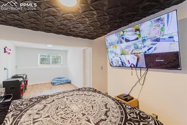 MLS Image for 4578  Adieu  ,Colorado Springs, Colorado