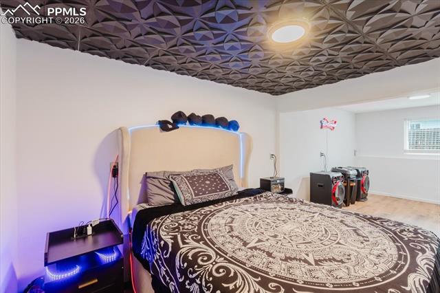 MLS Image for 4578  Adieu  ,Colorado Springs, Colorado
