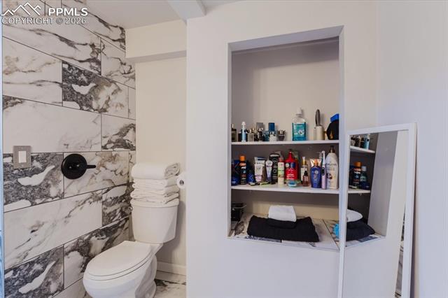 MLS Image for 4578  Adieu  ,Colorado Springs, Colorado