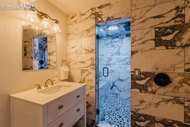 MLS Image for 4578  Adieu  ,Colorado Springs, Colorado