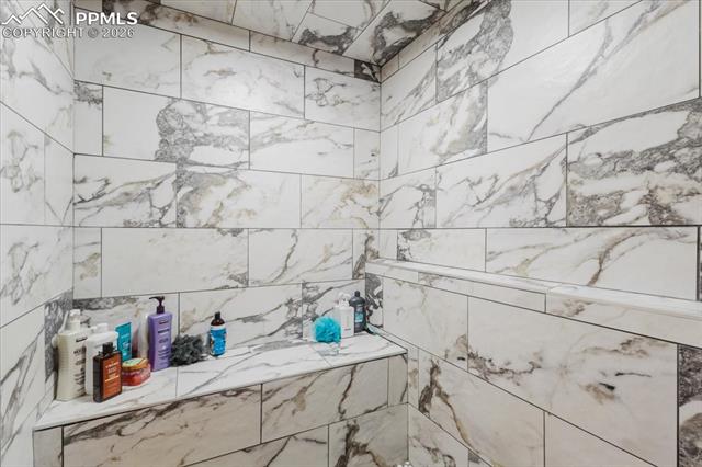 MLS Image for 4578  Adieu  ,Colorado Springs, Colorado