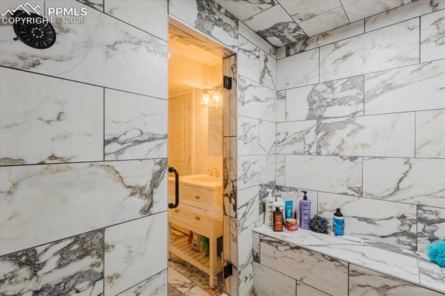 MLS Image for 4578  Adieu  ,Colorado Springs, Colorado