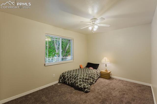 MLS Image for 4578  Adieu  ,Colorado Springs, Colorado