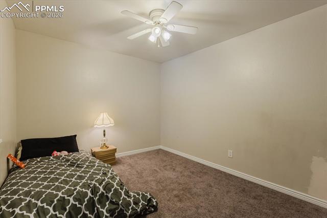 MLS Image for 4578  Adieu  ,Colorado Springs, Colorado