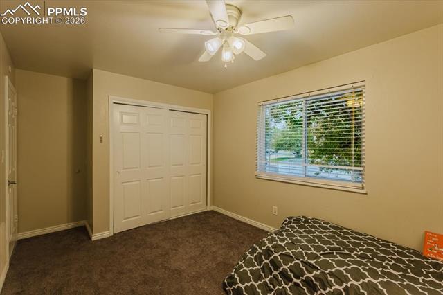 MLS Image for 4578  Adieu  ,Colorado Springs, Colorado