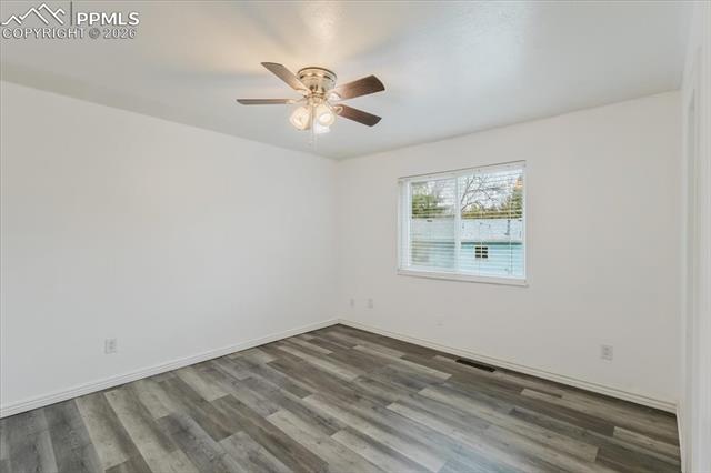 MLS Image for 4578  Adieu  ,Colorado Springs, Colorado