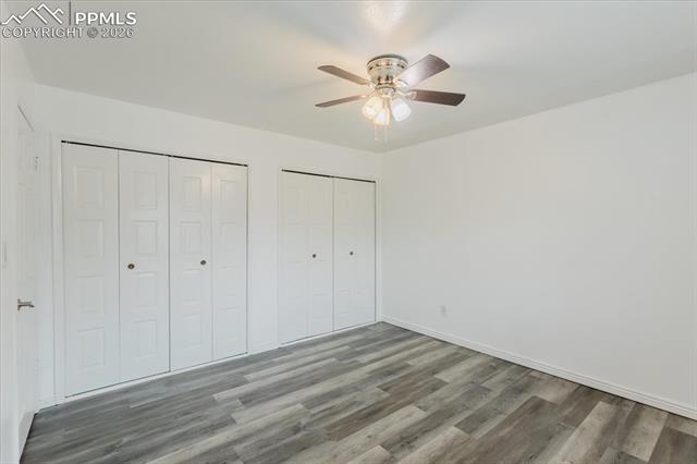 MLS Image for 4578  Adieu  ,Colorado Springs, Colorado