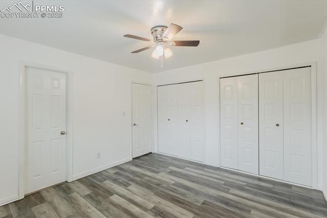 MLS Image for 4578  Adieu  ,Colorado Springs, Colorado