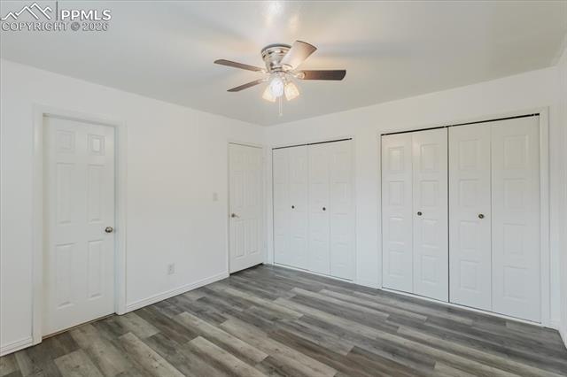 MLS Image for 4578  Adieu  ,Colorado Springs, Colorado