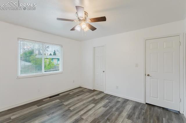 MLS Image for 4578  Adieu  ,Colorado Springs, Colorado