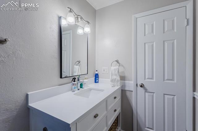 MLS Image for 4578  Adieu  ,Colorado Springs, Colorado
