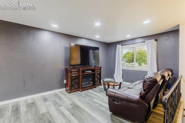 MLS Image for 4578  Adieu  ,Colorado Springs, Colorado