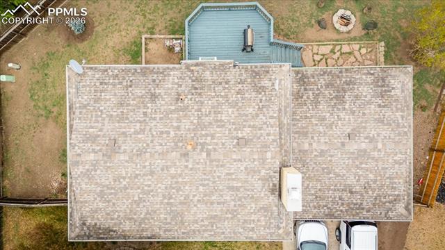 MLS Image for 4578  Adieu  ,Colorado Springs, Colorado