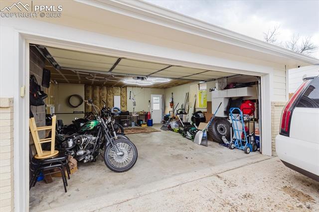 MLS Image for 4578  Adieu  ,Colorado Springs, Colorado