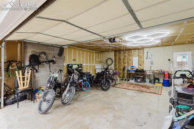 MLS Image for 4578  Adieu  ,Colorado Springs, Colorado