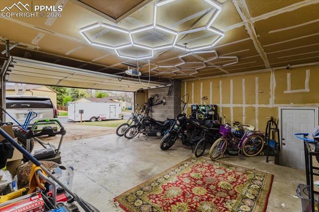 MLS Image for 4578  Adieu  ,Colorado Springs, Colorado