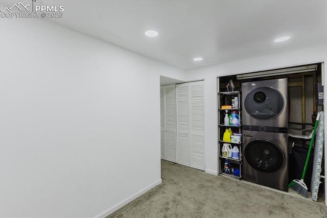 MLS Image for 4578  Adieu  ,Colorado Springs, Colorado