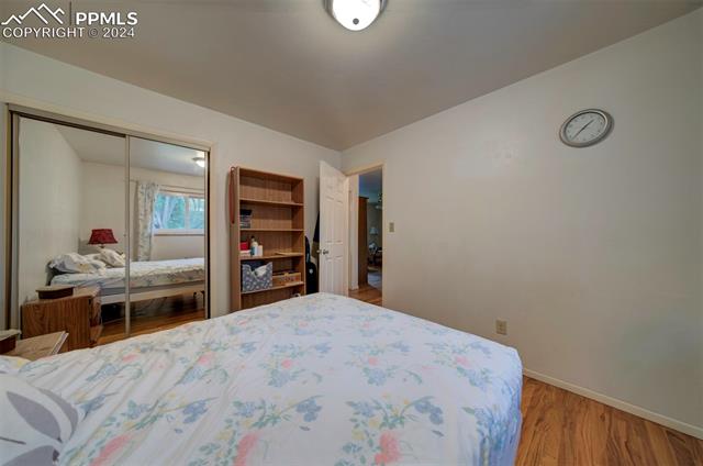 MLS Image for 547  Quebec  ,Colorado Springs, Colorado