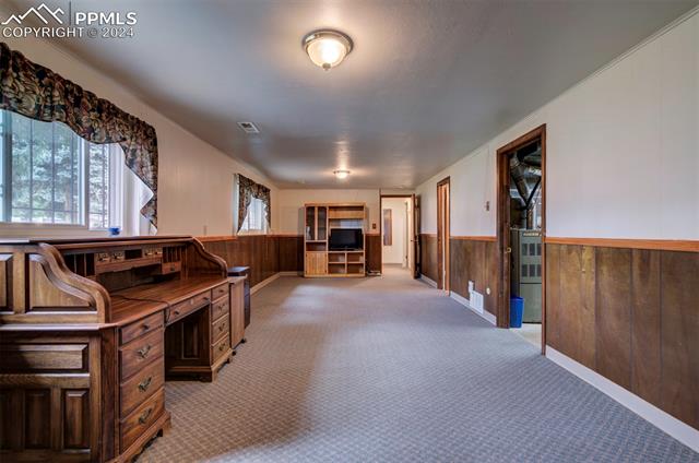 MLS Image for 547  Quebec  ,Colorado Springs, Colorado