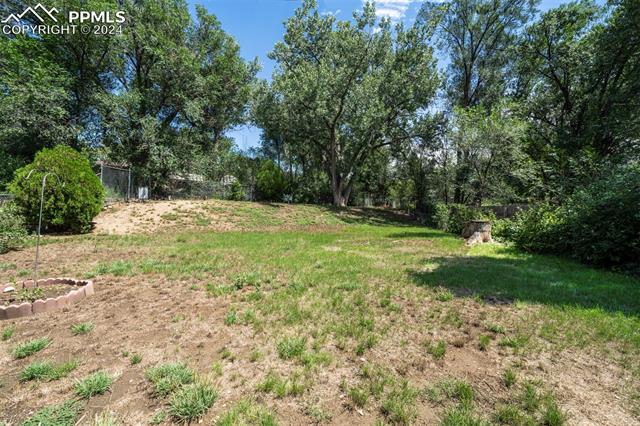 MLS Image for 547  Quebec  ,Colorado Springs, Colorado