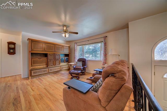 MLS Image for 547  Quebec  ,Colorado Springs, Colorado