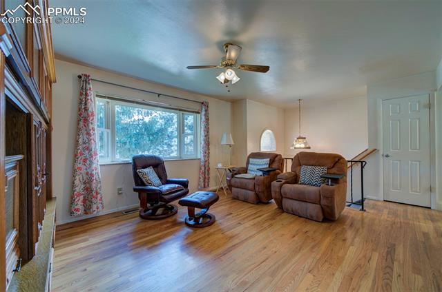 MLS Image for 547  Quebec  ,Colorado Springs, Colorado