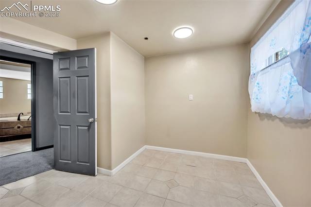 MLS Image for 6734  Ashland  ,Colorado Springs, Colorado