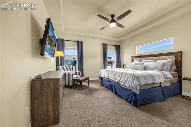 MLS Image for 9802  Marble Canyon  ,Peyton, Colorado