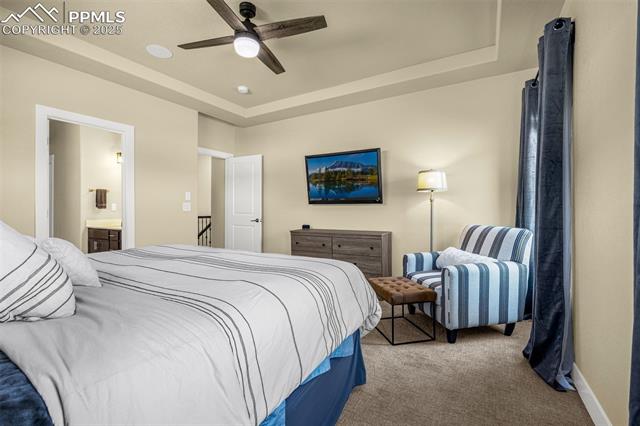 MLS Image for 9802  Marble Canyon  ,Peyton, Colorado