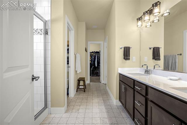 MLS Image for 9802  Marble Canyon  ,Peyton, Colorado