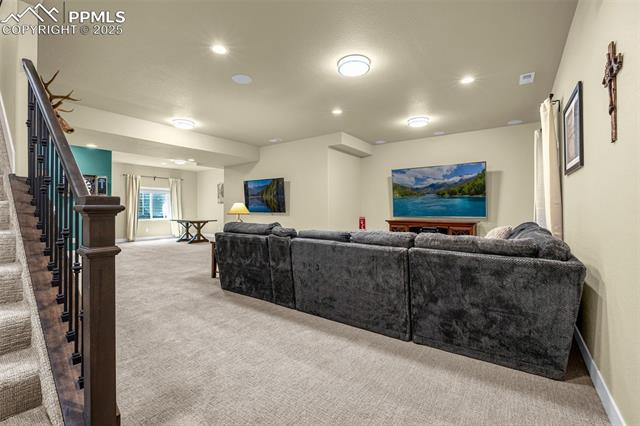 MLS Image for 9802  Marble Canyon  ,Peyton, Colorado