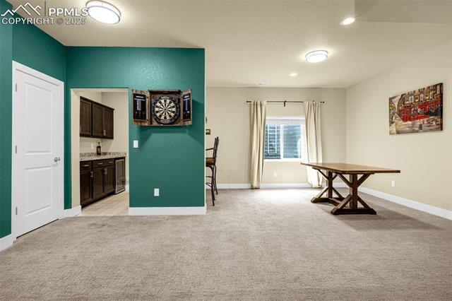 MLS Image for 9802  Marble Canyon  ,Peyton, Colorado