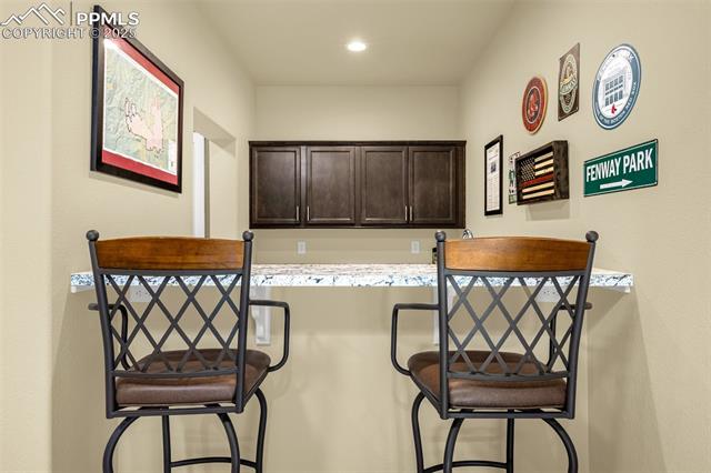 MLS Image for 9802  Marble Canyon  ,Peyton, Colorado