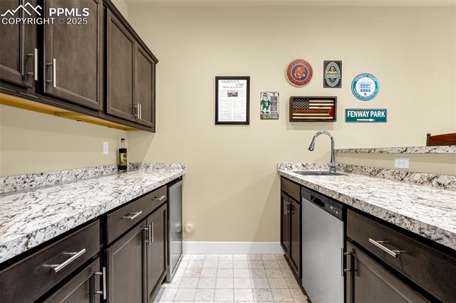 MLS Image for 9802  Marble Canyon  ,Peyton, Colorado