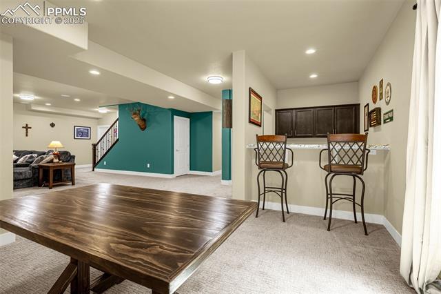 MLS Image for 9802  Marble Canyon  ,Peyton, Colorado