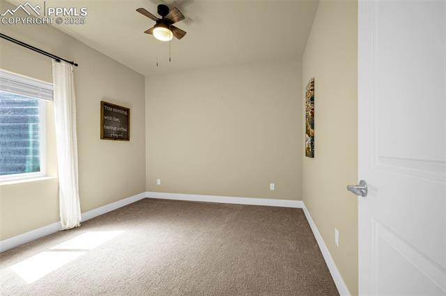 MLS Image for 9802  Marble Canyon  ,Peyton, Colorado