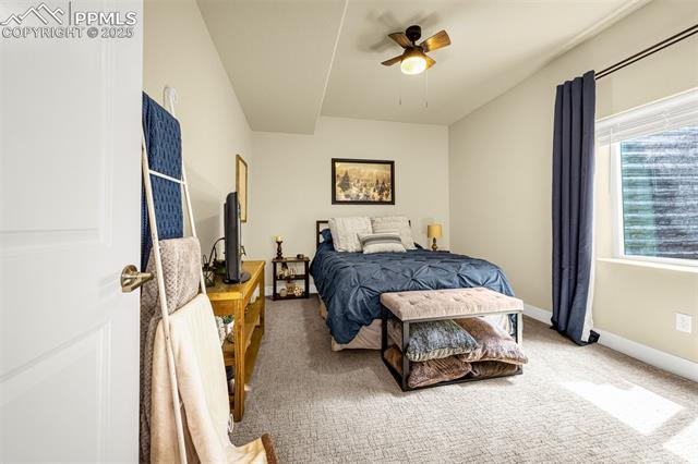 MLS Image for 9802  Marble Canyon  ,Peyton, Colorado