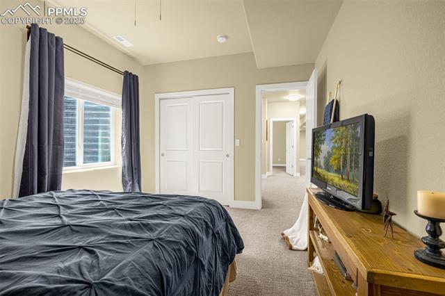 MLS Image for 9802  Marble Canyon  ,Peyton, Colorado