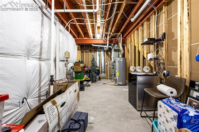 MLS Image for 9802  Marble Canyon  ,Peyton, Colorado