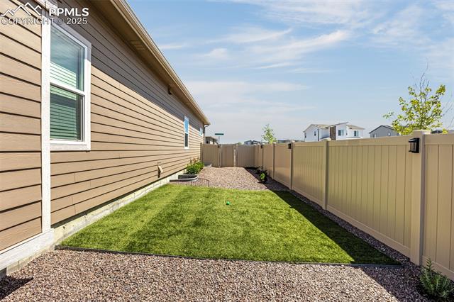 MLS Image for 9802  Marble Canyon  ,Peyton, Colorado
